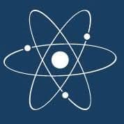 Ion Electrical logo